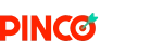 Logo pincocaz.artandframeofdanbury.com